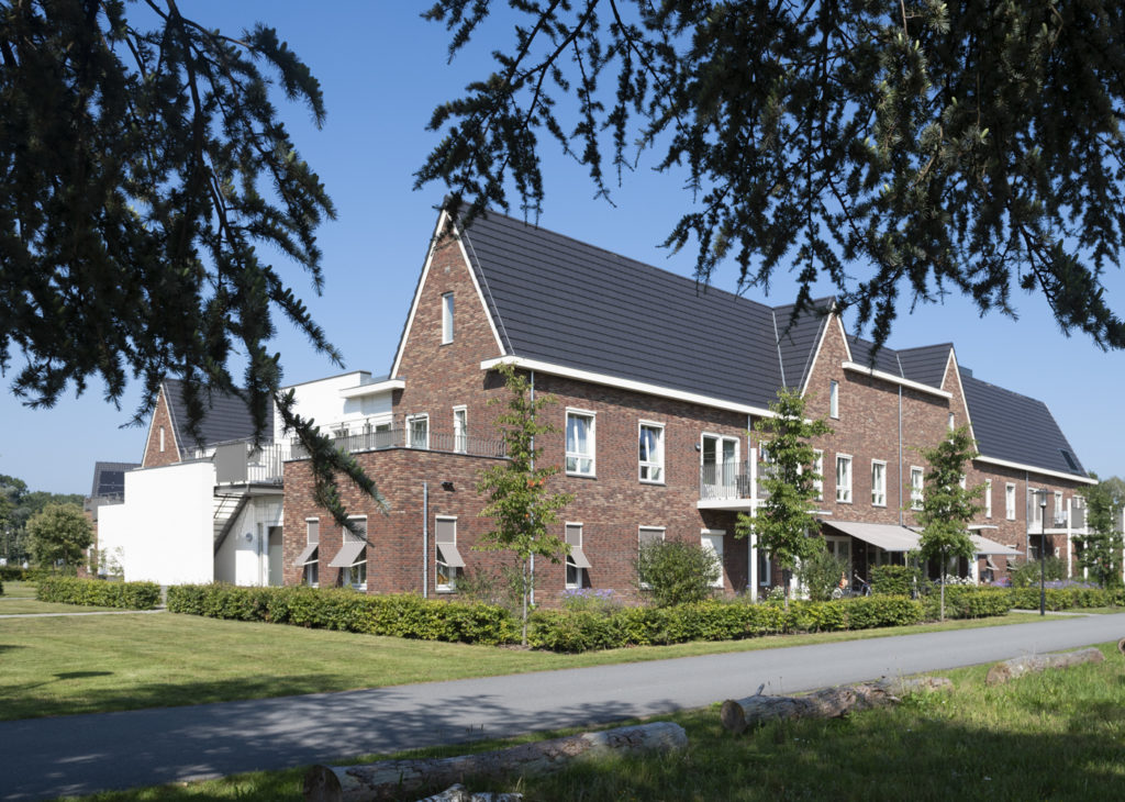 Zwaluwstraat FGH2060