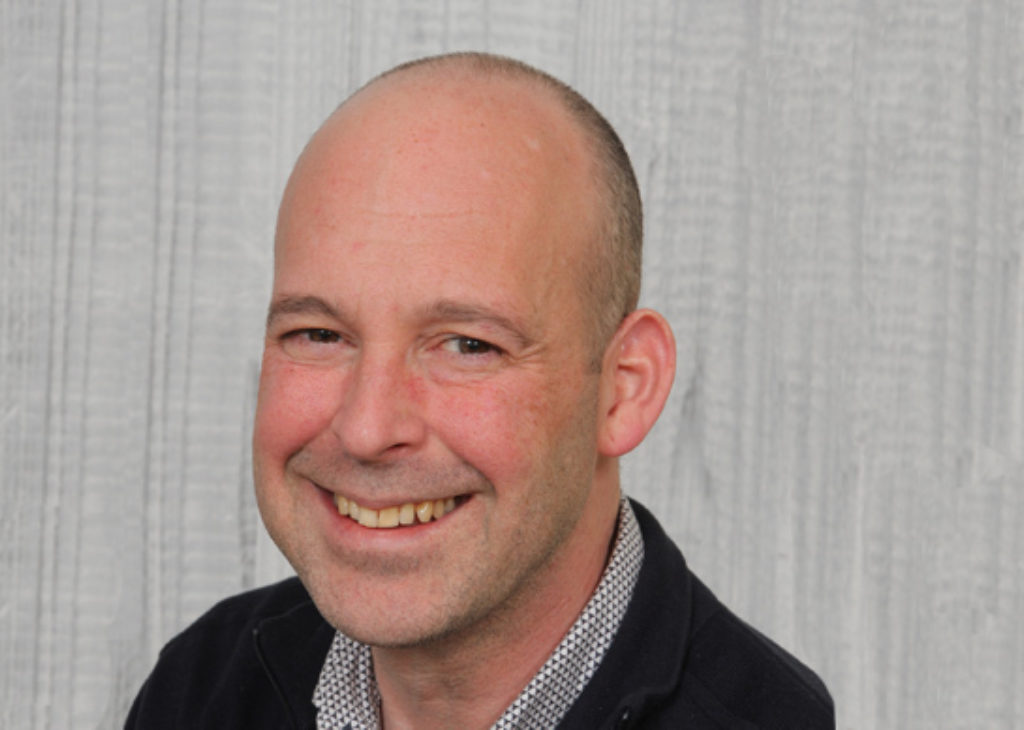 Directeur De Berkenschutse jpg aangepaste versie