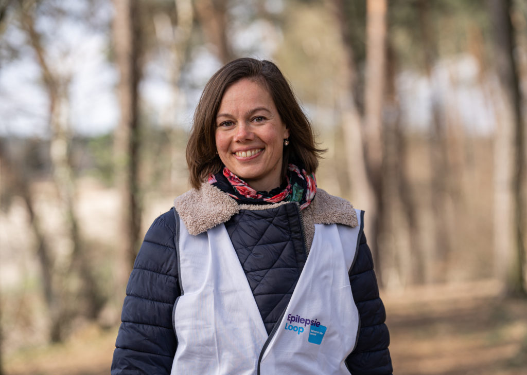 Foto Mieke Daamen