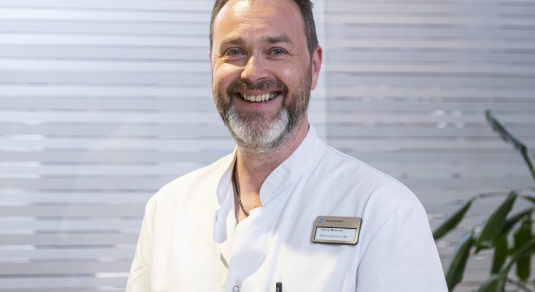 KH Opname Emu Heeze 05 2019 Henri Meeuws Dennis van Hoek Henk de Brouwer FHP1653