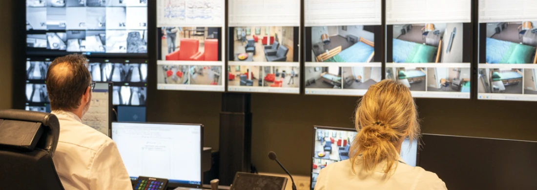 Emu 31 oktober 2025 FHP1857 bewerkt