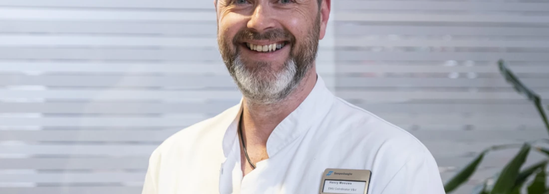 KH Opname Emu Heeze 05 2019 Henri Meeuws Dennis van Hoek Henk de Brouwer FHP1653