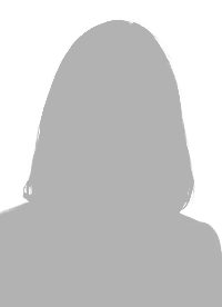 Steffie Truyen