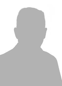 Selmer Lauwers