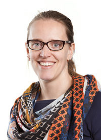 Astrid Bouwmans-Luijten