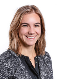 Danique Hellebrekers