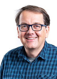 Guido Widman