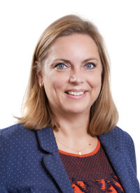 Inge Veugen