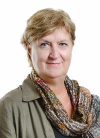 Marije Hertroijs