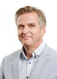 Thierry van Dessel