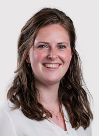 Emma Otte