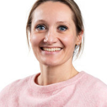 Annemiek Braam