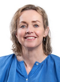 Caren Franzen-Havermans