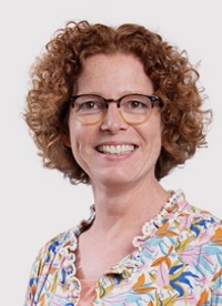 Charlotte Haaxma