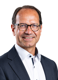 Erwin van Geenen