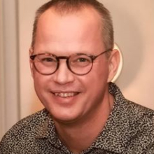 Hans den Boer