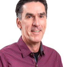 Ad Lammers