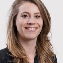 Amy van Buytene