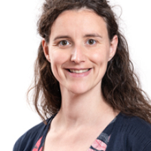 Annelien Mertens