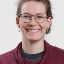 Annika Lübke