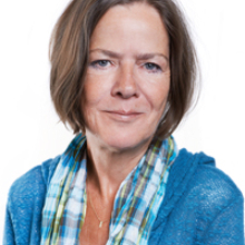 Bea Martens