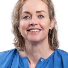 Caren Franzen-Havermans