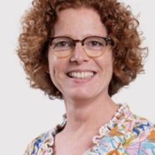 Charlotte Haaxma