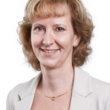 Danielle Lambrechts
