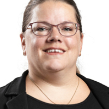 Daniëlle von Piekartz