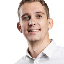 Dirk Sweere