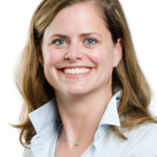 Dominique Ijff