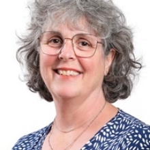Dorette van Dongen