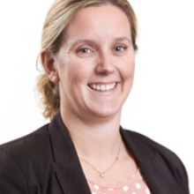 Francesca Snoeijen-Schouwenaars