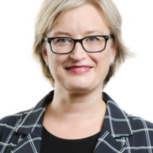 Hennie Janssen