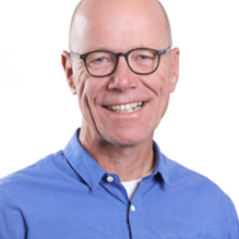 Jos Hendriksen