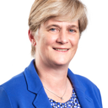 Lisette van Gemert