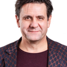 Marc Hendriks