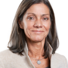Marian Majoie