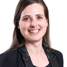 Marije Swinkels