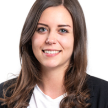 Marion van den Heuvel