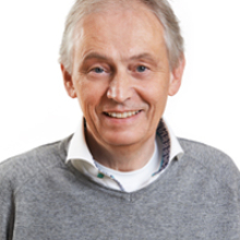 Peter Duits