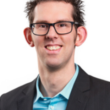 Rob Mestrom
