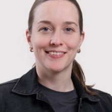 Stephanie Aelfers