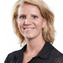 Suzanne Smolenaars - Raijmakers