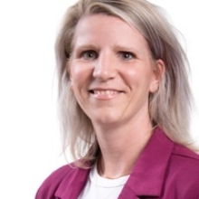 Suzanne Smolenaars - Raijmakers
