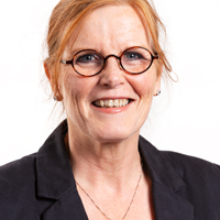 Vivianne van Kranen-Mastenbroek