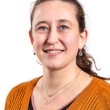 Willeke Joosten