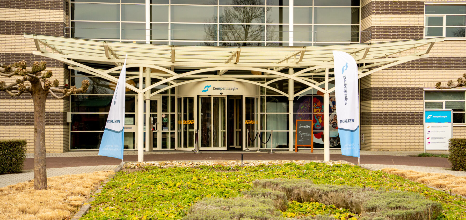 KH symposium 2026 258