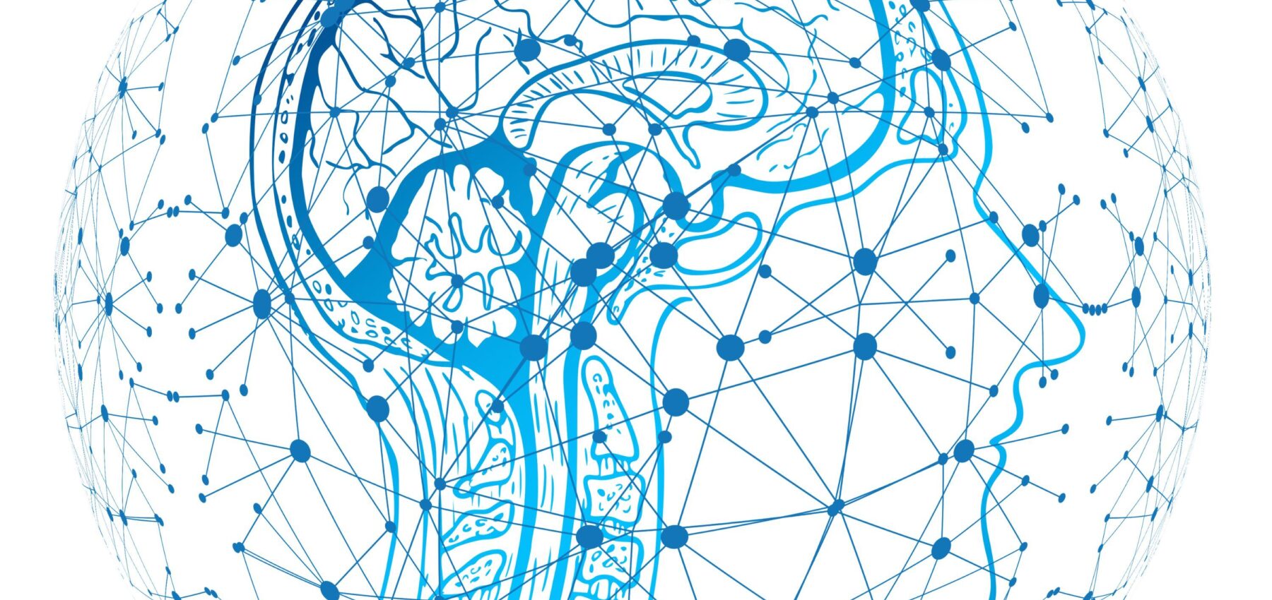 Ontwerp zonder titel 5