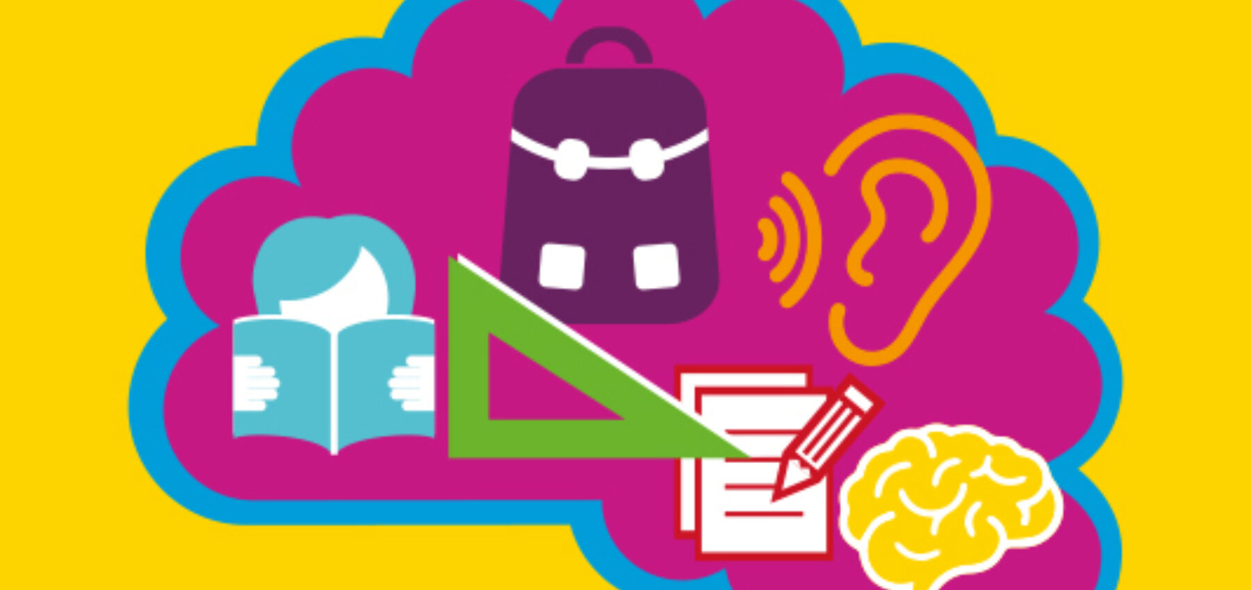 Webinar Berkenbrein Luister je wel Logo 533 x 319 pixels